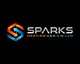 /public/logoimage/1533951049Sparks Heating and Air 5.jpg
